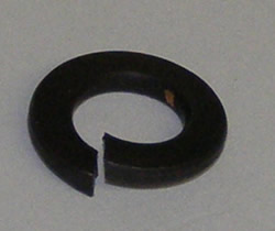 Delta Tool Part 491957-00 Lock Washer sub for 904-02-020-1702 491957-00